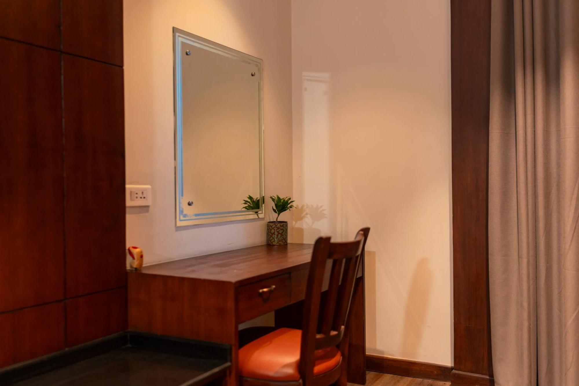 Galaxy Garden Resort Bharatpur  Kültér fotó